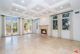 2167 Sheringham Ln - Photo 6