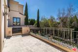 2167 Sheringham Ln - Photo 9