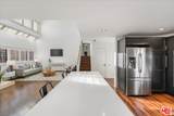 11915 Gorham Ave - Photo 10