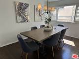 11915 Gorham Ave - Photo 11