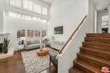 11915 Gorham Ave - Photo 12