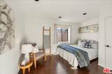 11915 Gorham Ave - Photo 13