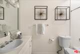 11915 Gorham Ave - Photo 14