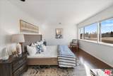 11915 Gorham Ave - Photo 15