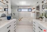 11915 Gorham Ave - Photo 16