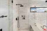 11915 Gorham Ave - Photo 17