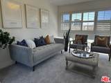 11915 Gorham Ave - Photo 18
