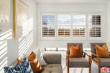 11915 Gorham Ave - Photo 19
