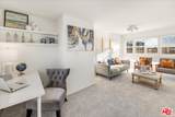 11915 Gorham Ave - Photo 20