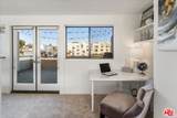 11915 Gorham Ave - Photo 21