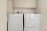 11915 Gorham Ave - Photo 22