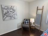 11915 Gorham Ave - Photo 23