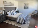 11915 Gorham Ave - Photo 24