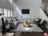 11915 Gorham Ave - Photo 25