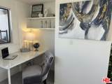 11915 Gorham Ave - Photo 26