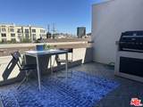 11915 Gorham Ave - Photo 29