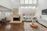 11915 Gorham Ave - Photo 3