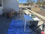 11915 Gorham Ave - Photo 30