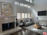 11915 Gorham Ave - Photo 4