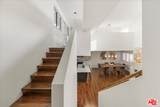 11915 Gorham Ave - Photo 5