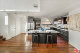 11915 Gorham Ave - Photo 9