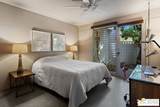 1784 Araby Dr - Photo 17