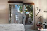 1784 Araby Dr - Photo 18