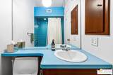 1784 Araby Dr - Photo 19