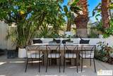 1784 Araby Dr - Photo 21