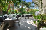 1784 Araby Dr - Photo 23