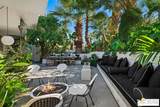 1784 Araby Dr - Photo 24