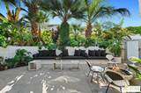 1784 Araby Dr - Photo 25
