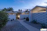 1784 Araby Dr - Photo 29