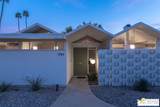 1784 Araby Dr - Photo 30