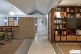 1784 Araby Dr - Photo 31