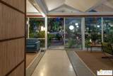 1784 Araby Dr - Photo 32