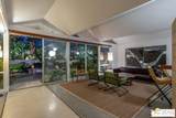 1784 Araby Dr - Photo 33