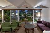 1784 Araby Dr - Photo 34