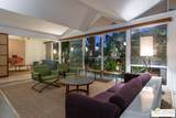 1784 Araby Dr - Photo 35