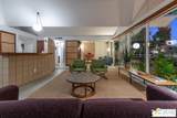 1784 Araby Dr - Photo 36