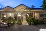 1784 Araby Dr - Photo 39