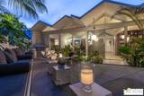 1784 Araby Dr - Photo 40