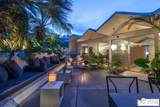 1784 Araby Dr - Photo 41