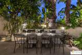 1784 Araby Dr - Photo 42