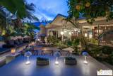 1784 Araby Dr - Photo 43