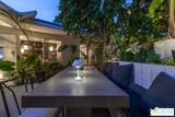 1784 Araby Dr - Photo 44