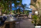 1784 Araby Dr - Photo 45