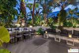 1784 Araby Dr - Photo 46
