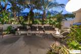 1784 Araby Dr - Photo 47