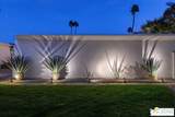 1784 Araby Dr - Photo 48